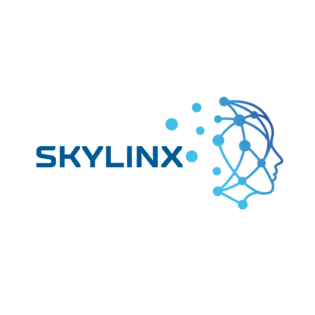 Skylinx Global Solutions